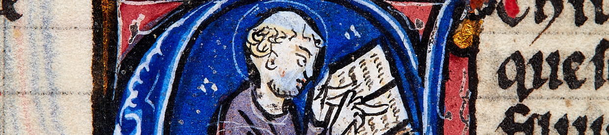 Bloomsbury Auctions in association with Dreweatts