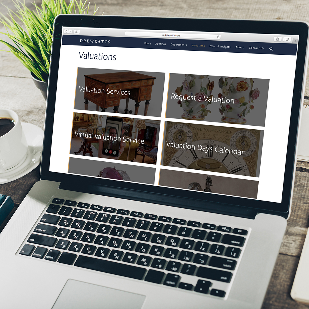 laptop valuations final.jpg