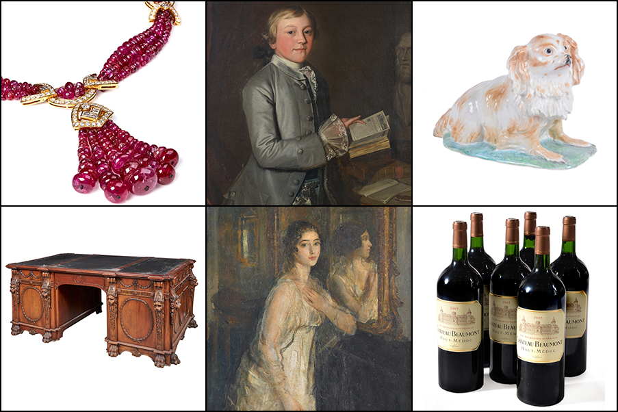 Inviting Entries 2.jpg