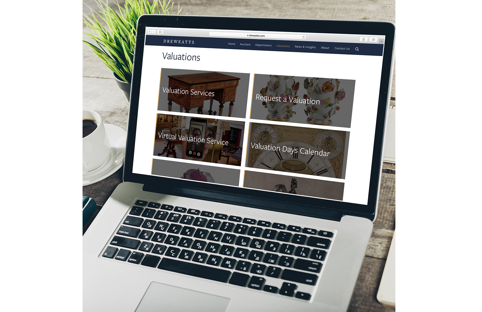 laptop valuations final.jpg