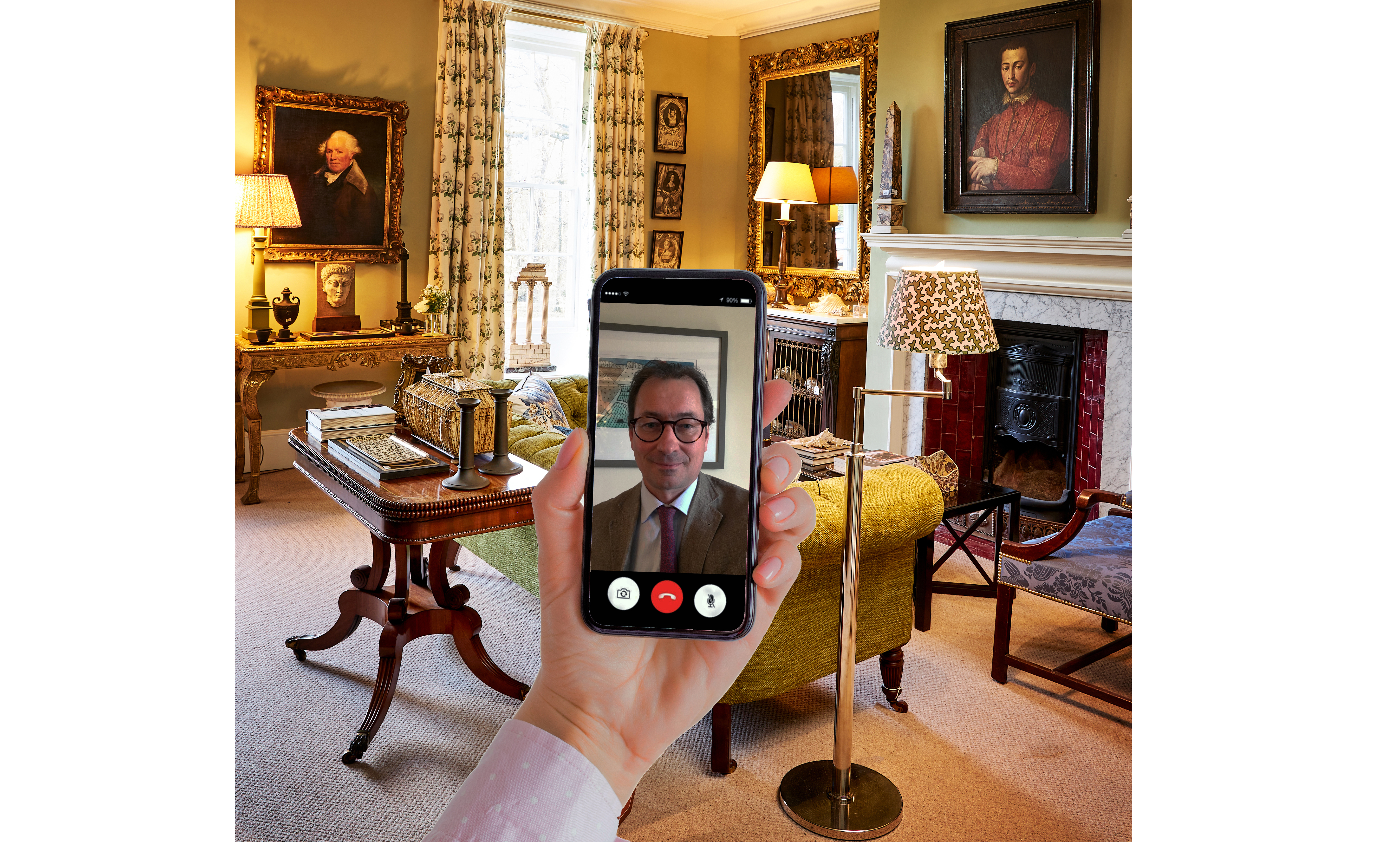 Newbury - 2423 No Strings 2.jpg