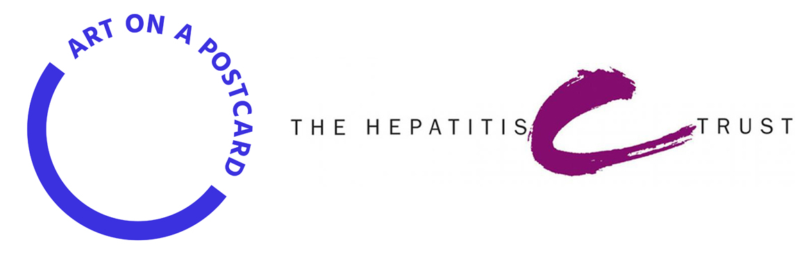 Hep C Logo.jpg