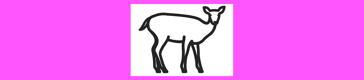 Highlights | Art on a Postcard Summer Auction