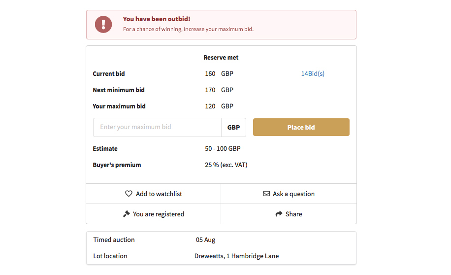 Screen Shot 2020-07-22 at 13.27.53.jpg