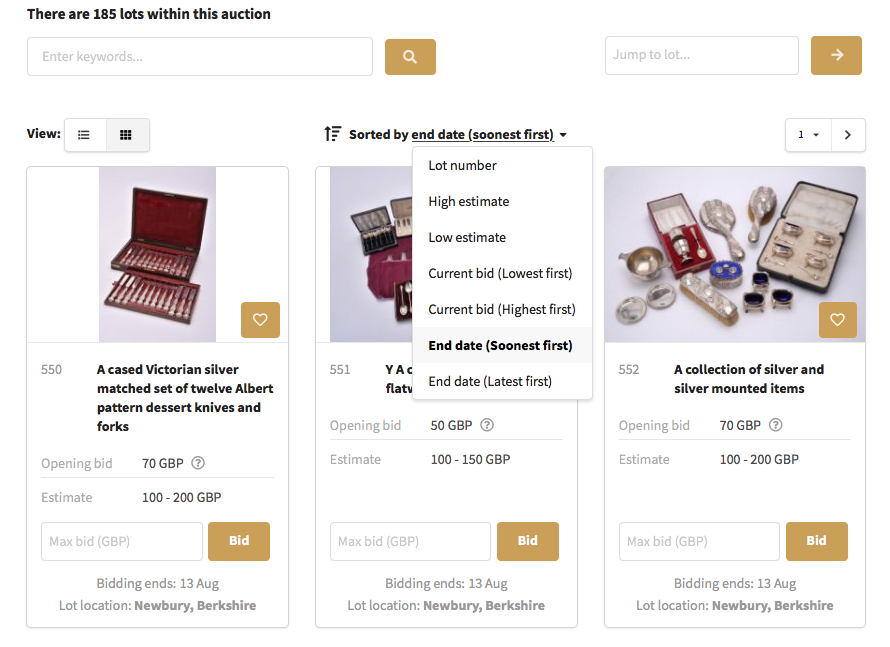 Screen Shot 2020-07-22 at 13.34.05.jpg