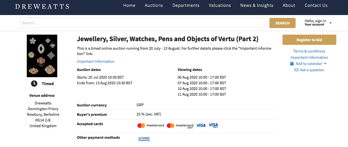 Screen Shot 2020-07-22 at 15.16.38.jpg