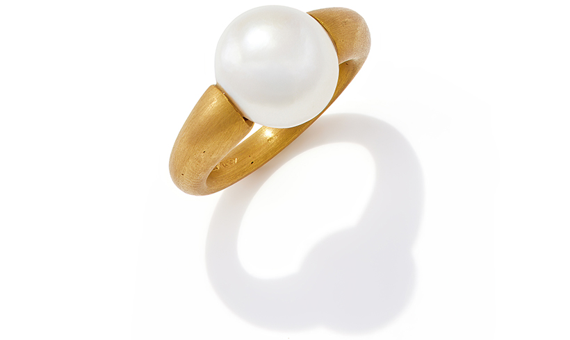 115 Pearl
