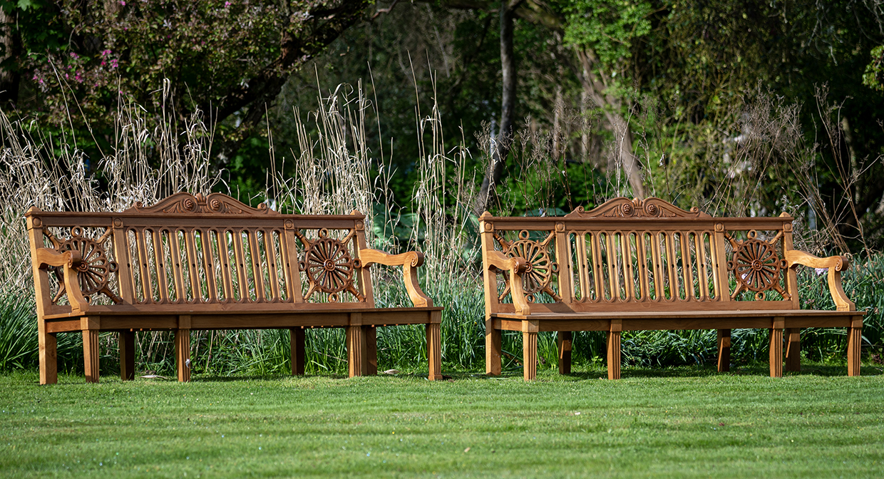 Auction Results | Fine Furniture, Sculpture, Carpets, Ceramics and Works of Art | 23 & 24 June 2026