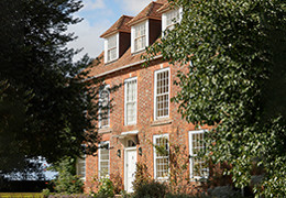 Sale Announcement | Works from the Collection of the late Ann Marks, from Hammill Farm | 3 March 2026 Image