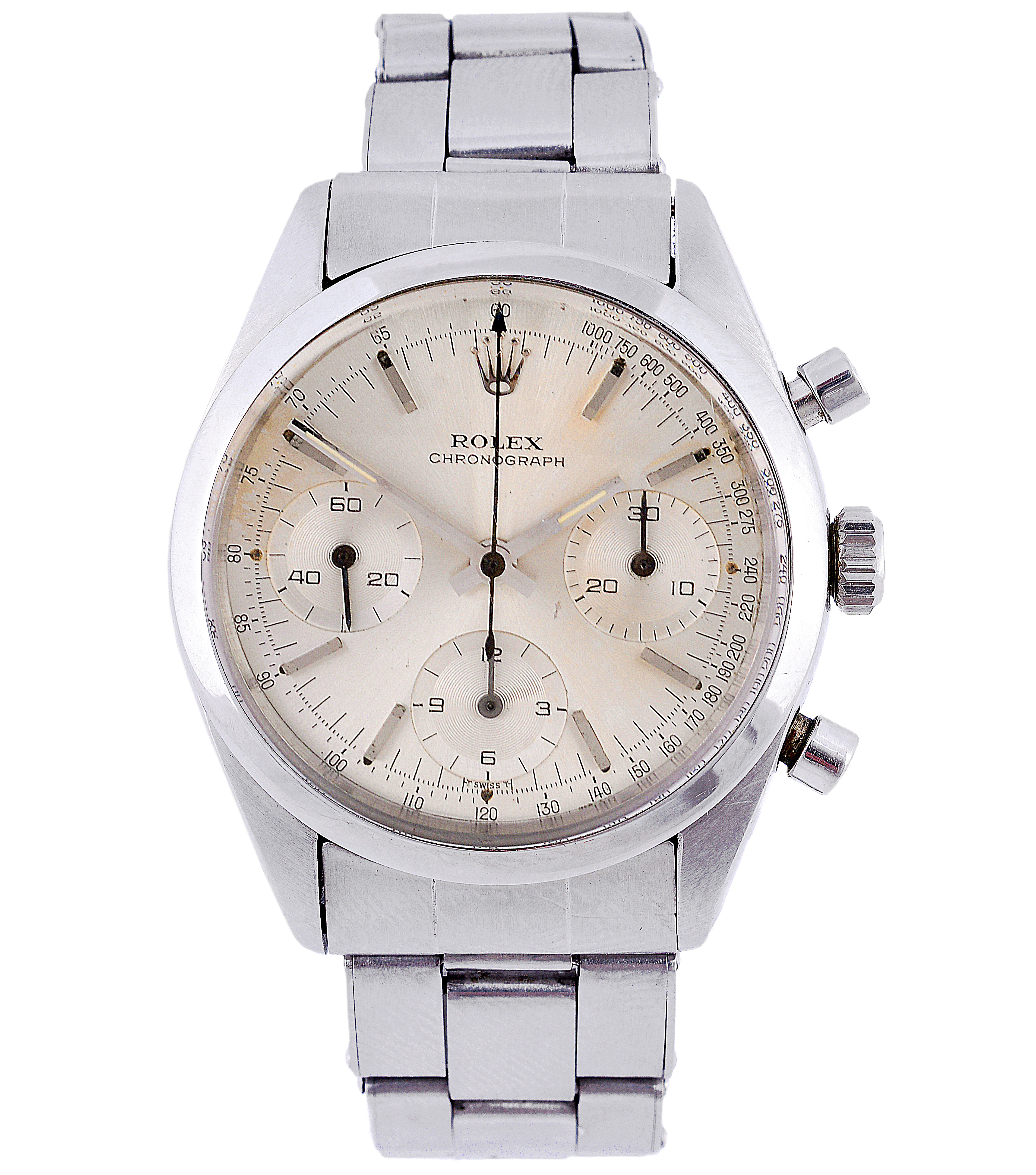 Rolex Pre Daytona, ref. 6238.jpg