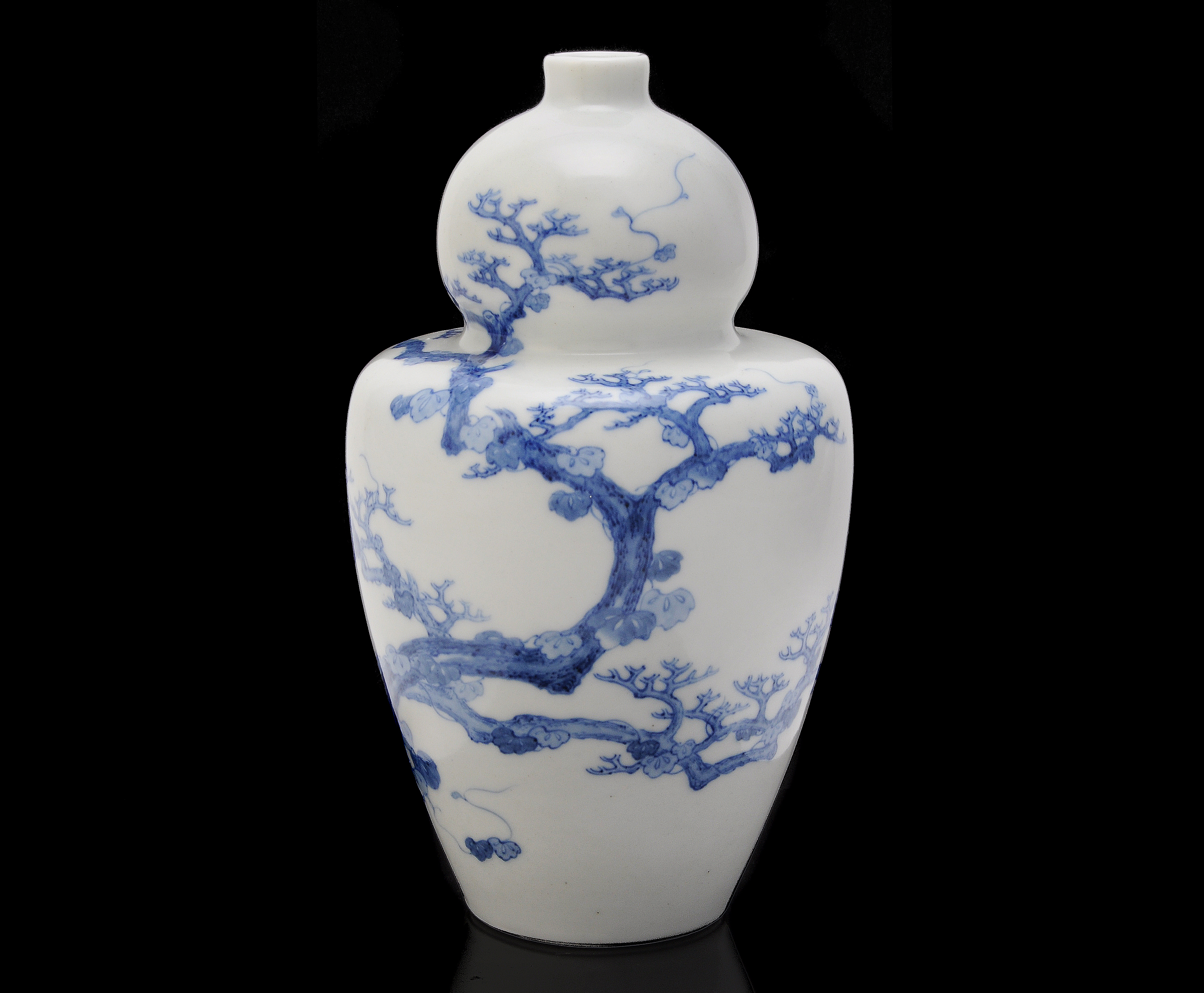 Japanese Ceramics and Works of Art Highlights | 12 November 2020