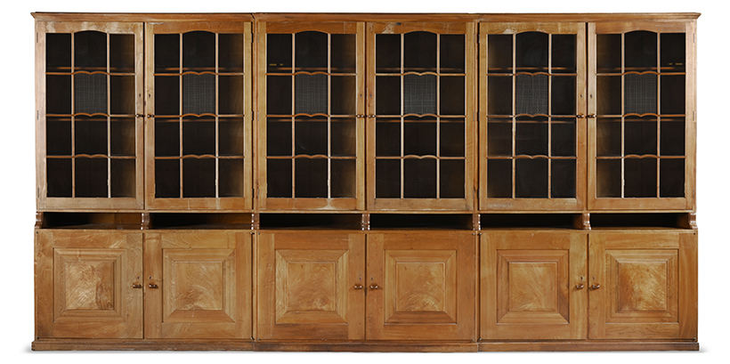 14849 Modern Design & Decorative Art Lot 272