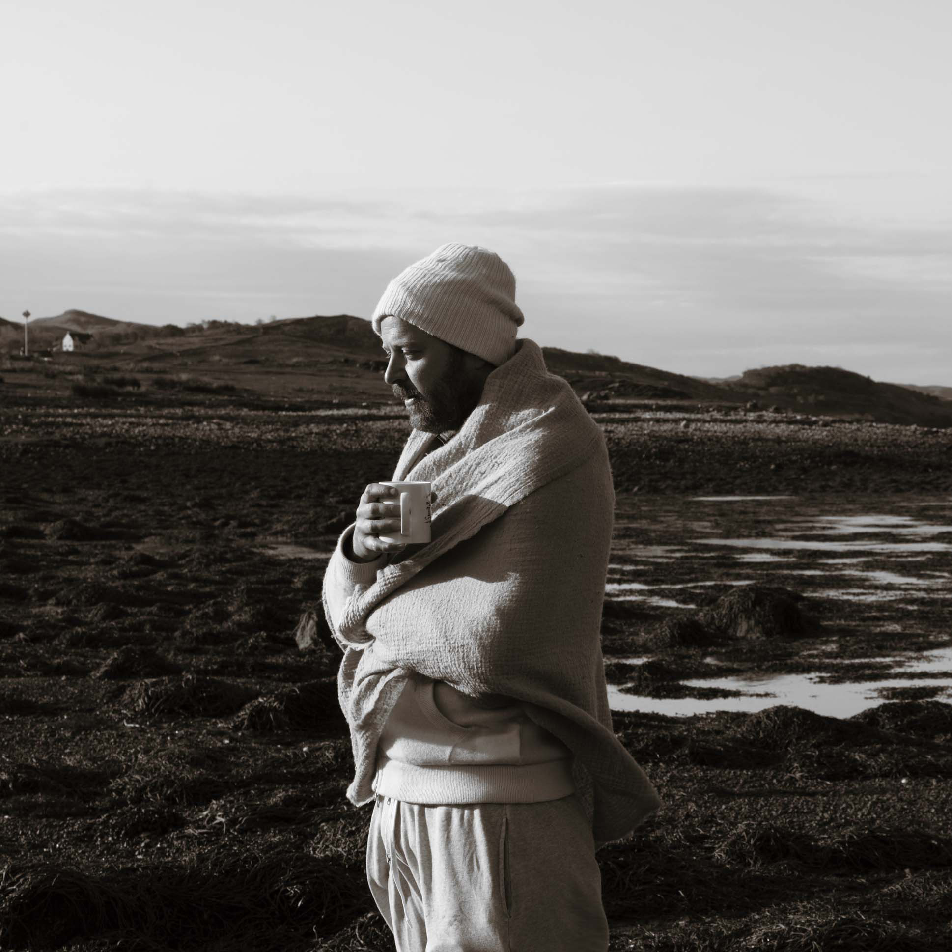 Ian Abell edited.jpg