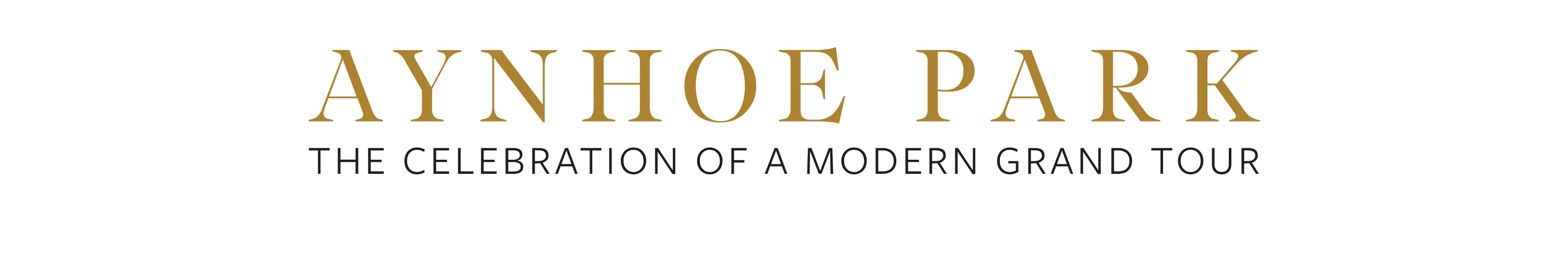 AP title master extended.jpg