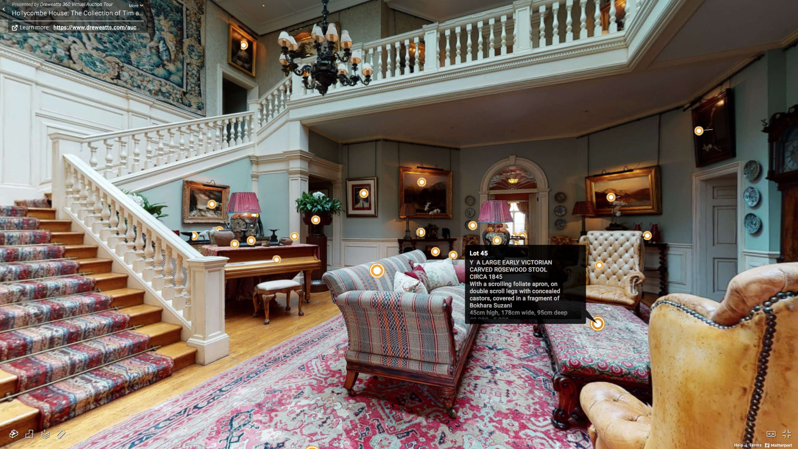 Hollycombe House 15 June 2021.jpg