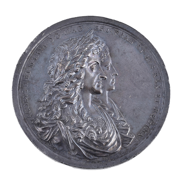 Home Banner: Online Payment Image