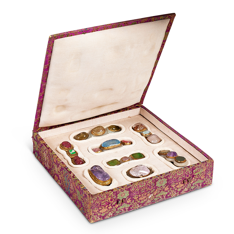 Box of Edith Jewels - £3,000-4,000.jpg