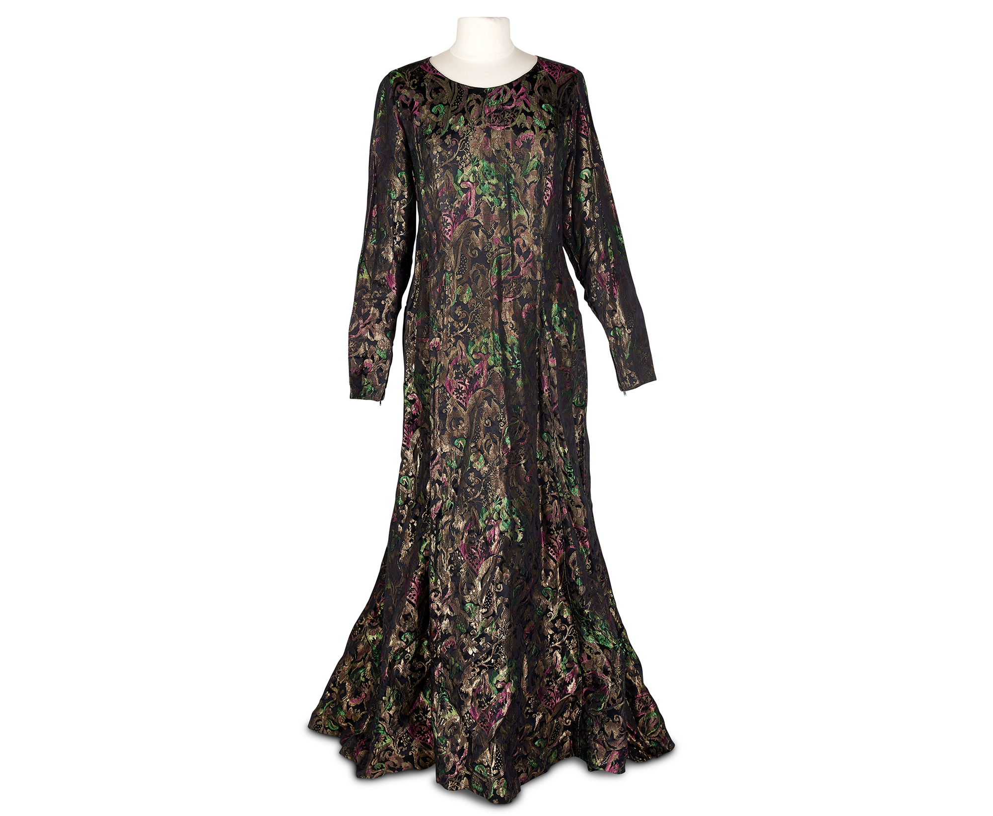 Brocade dress.jpg