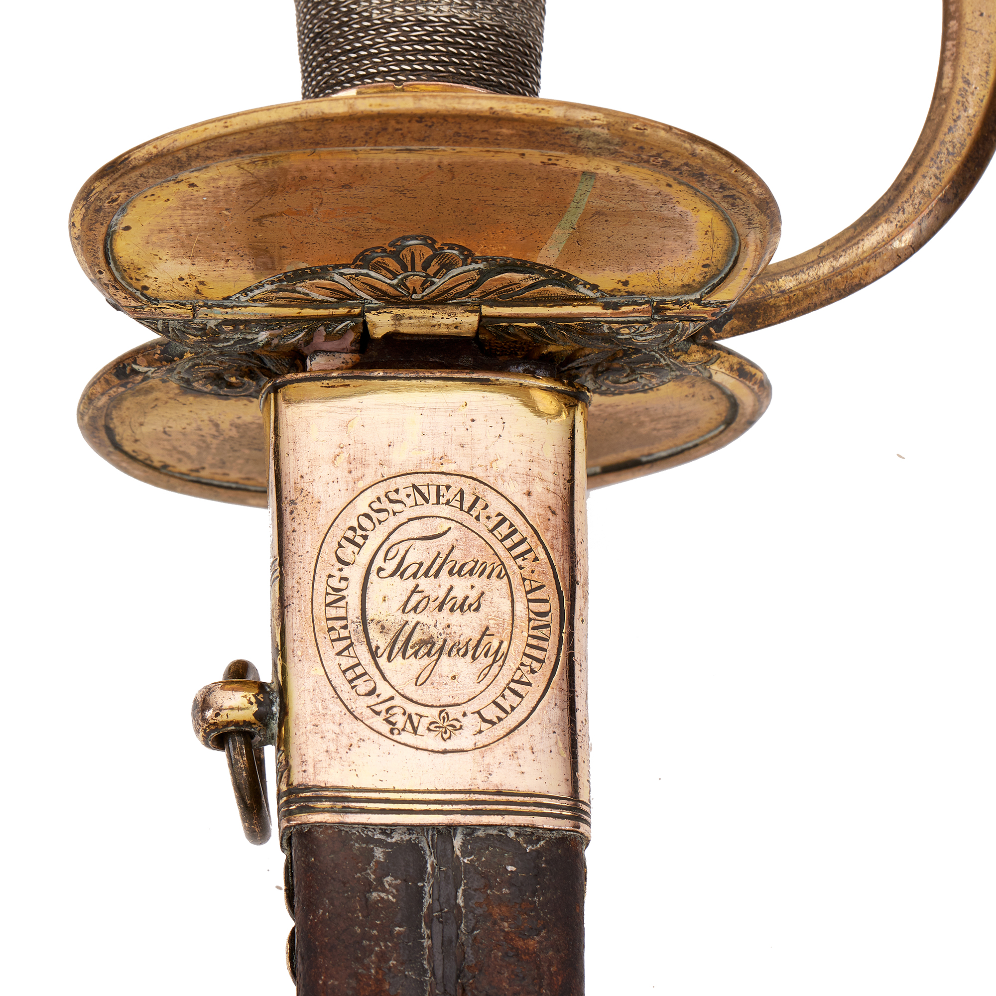 sword and scabbard detail.jpg