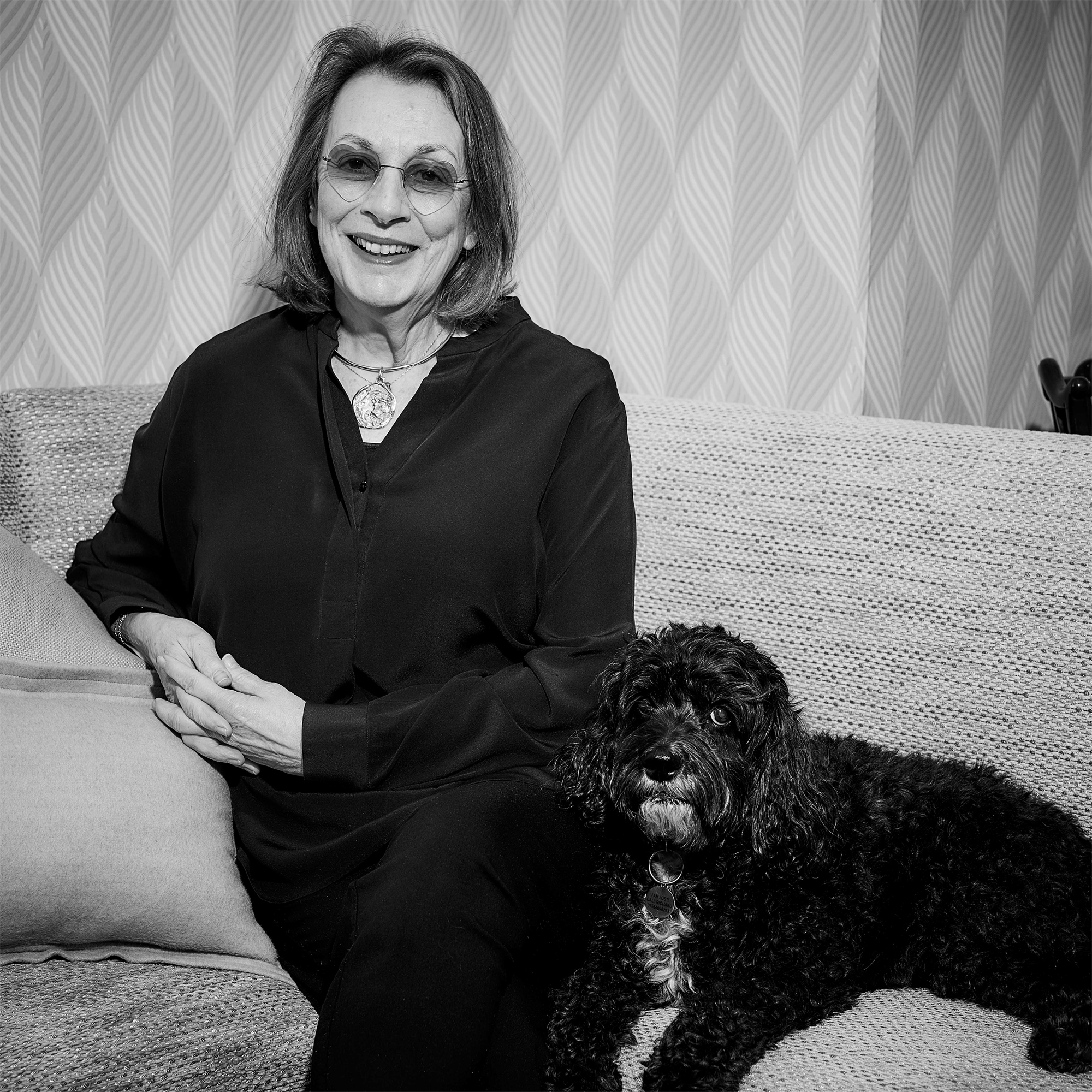 History Meets Style | Collaboration with Nina Campbell for the Auction of Weston Hall and the Sitwells