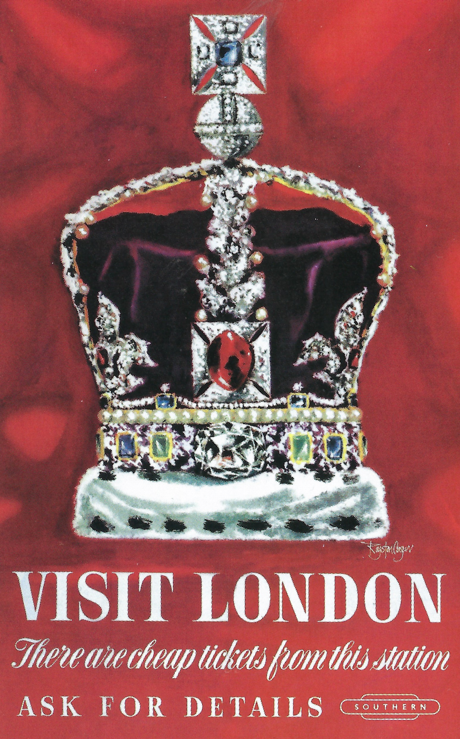 Visit London Royston Cooper BR 1953.jpeg