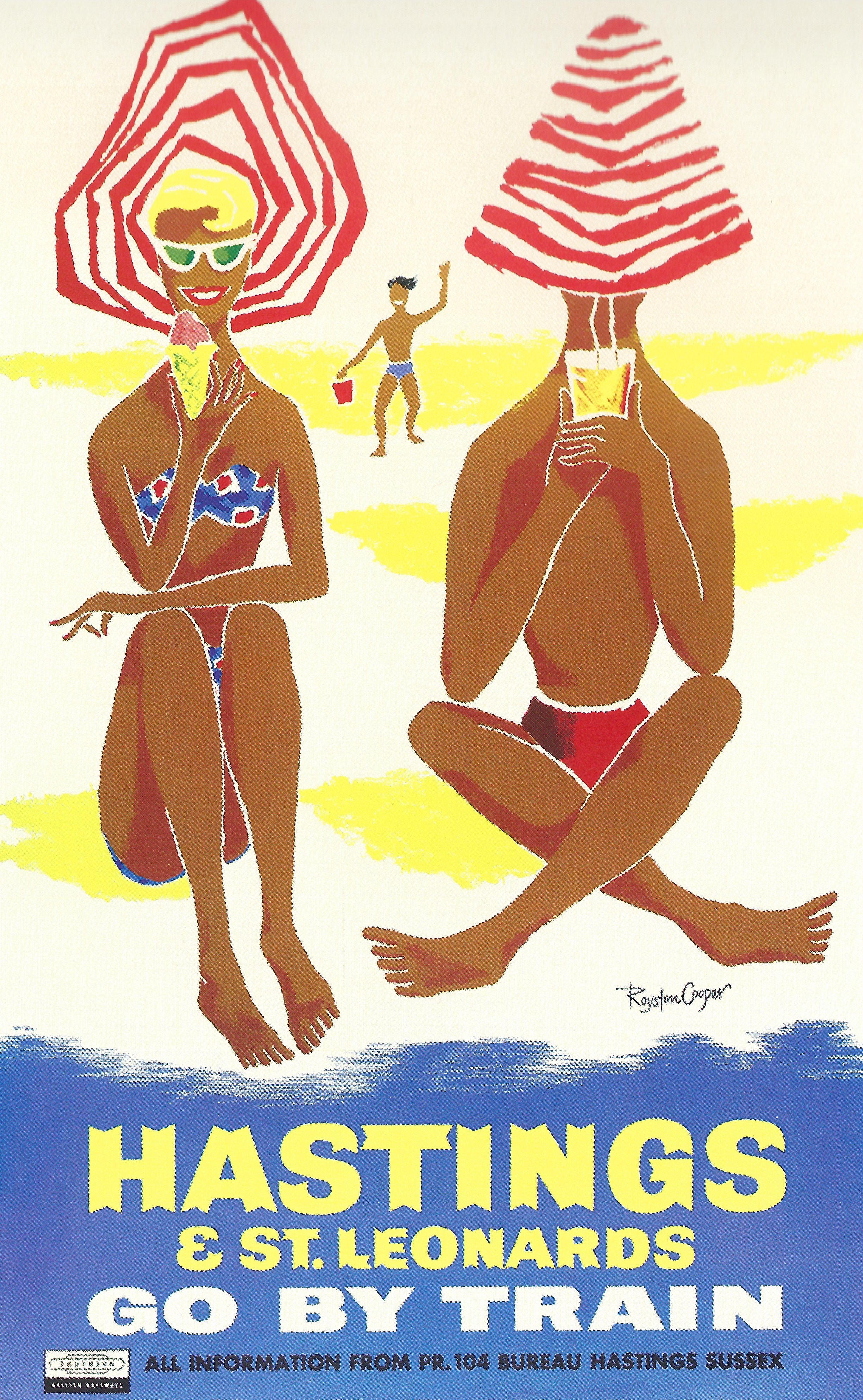 Hastings Royston Cooper BR 1960.jpeg