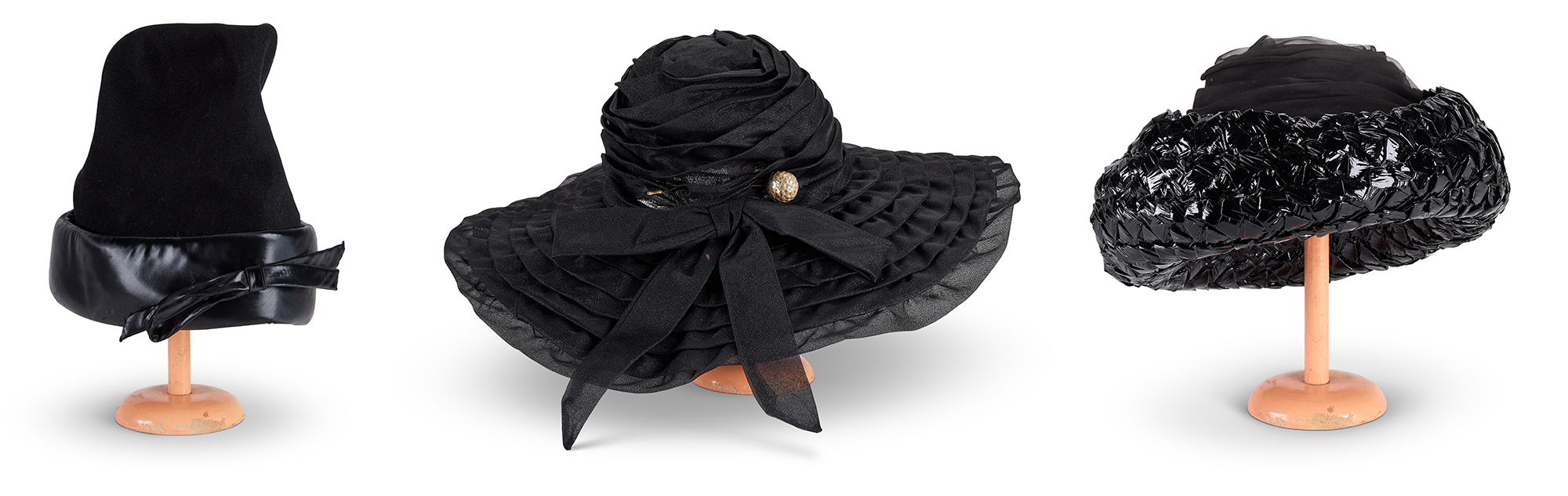 hats.jpg