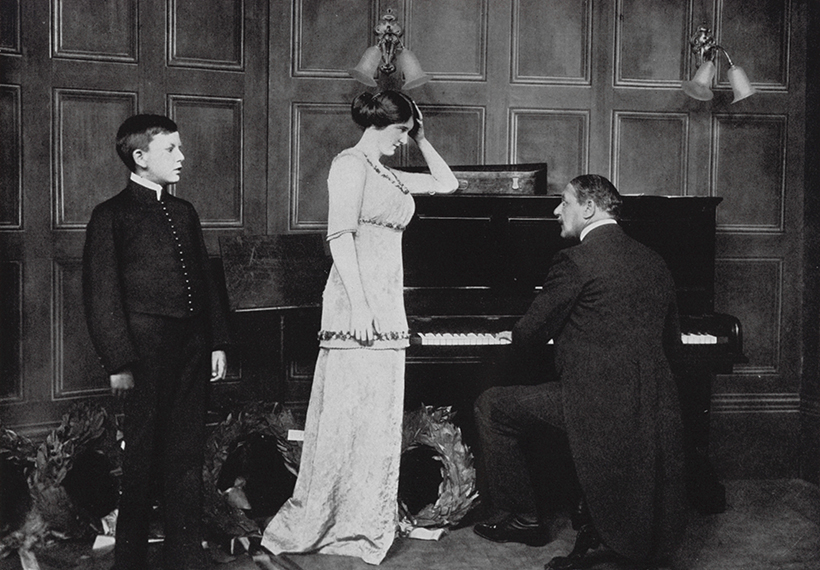 Lookandlearn.Com M610792