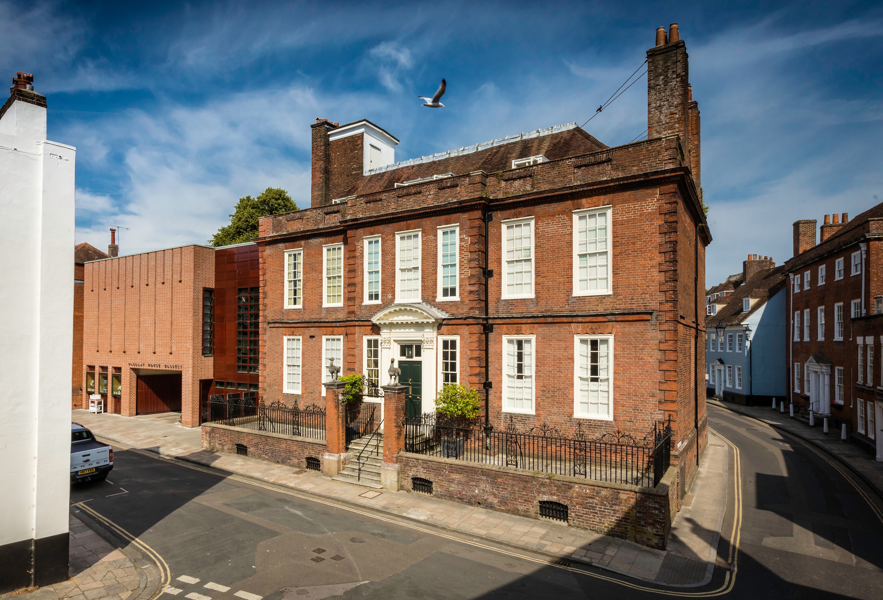 ISON_180704_PHG_42381.jpg (1)