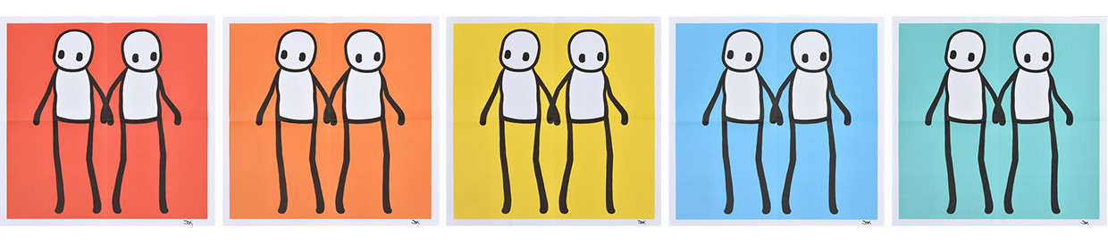 Modern and Contemporary Art: Simon Martin's Top Picks