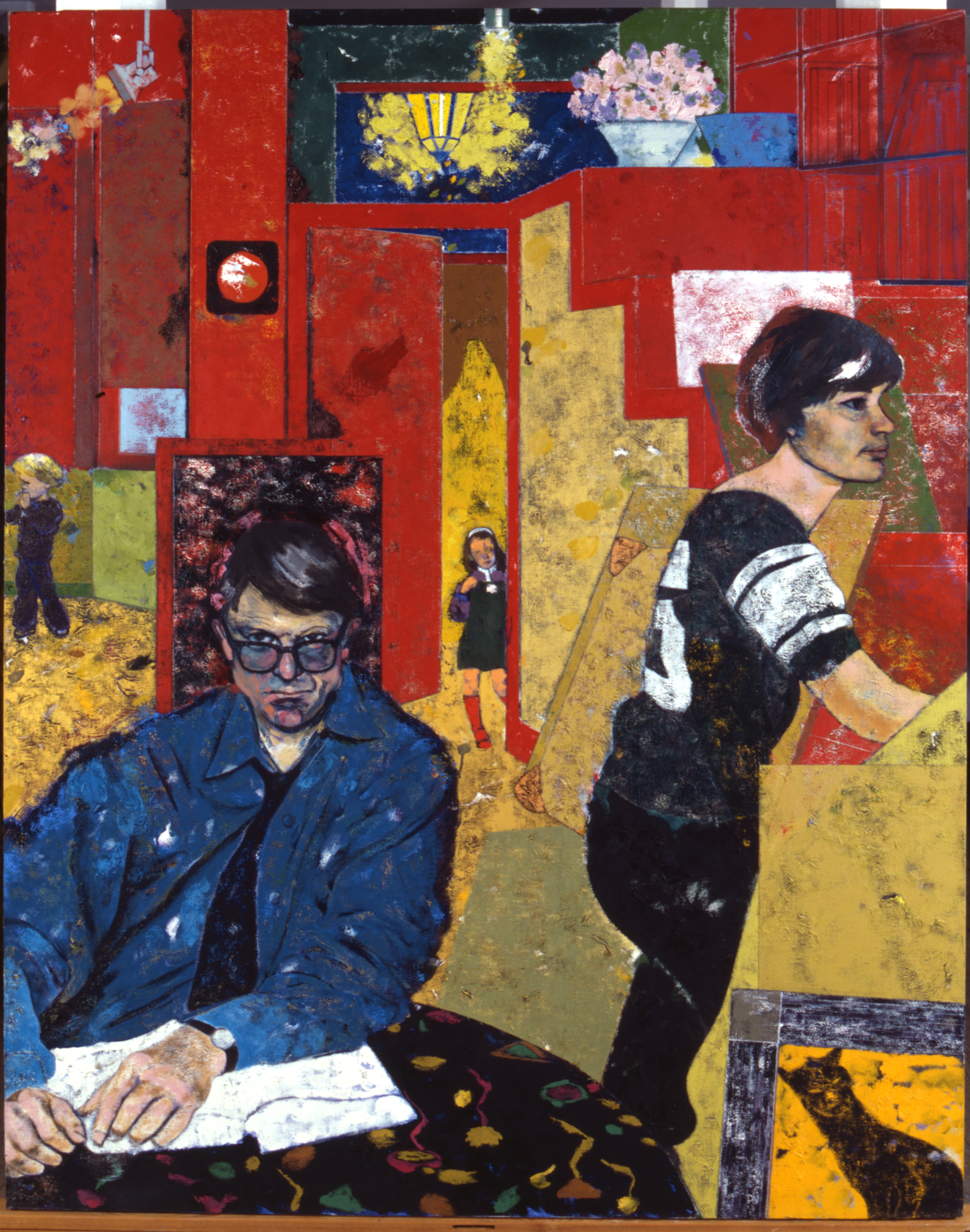 1077_Kitaj_2.jpg