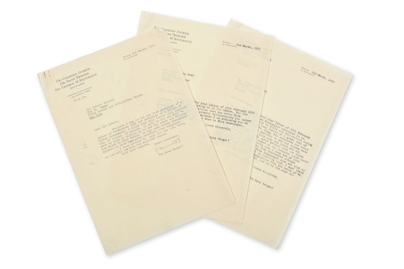 506392-313_a 820p.jpg