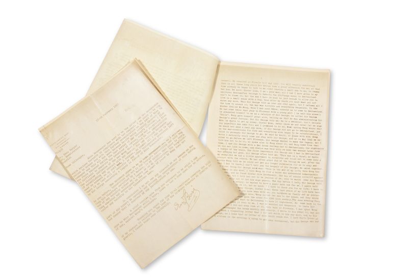 506392-313_b 820p.jpg