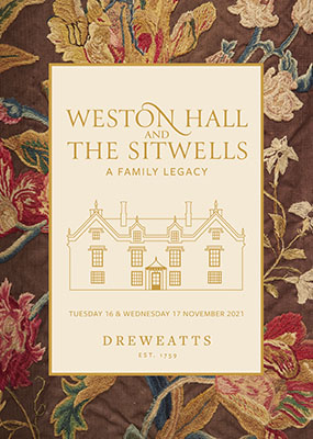 Auction catalogue Image