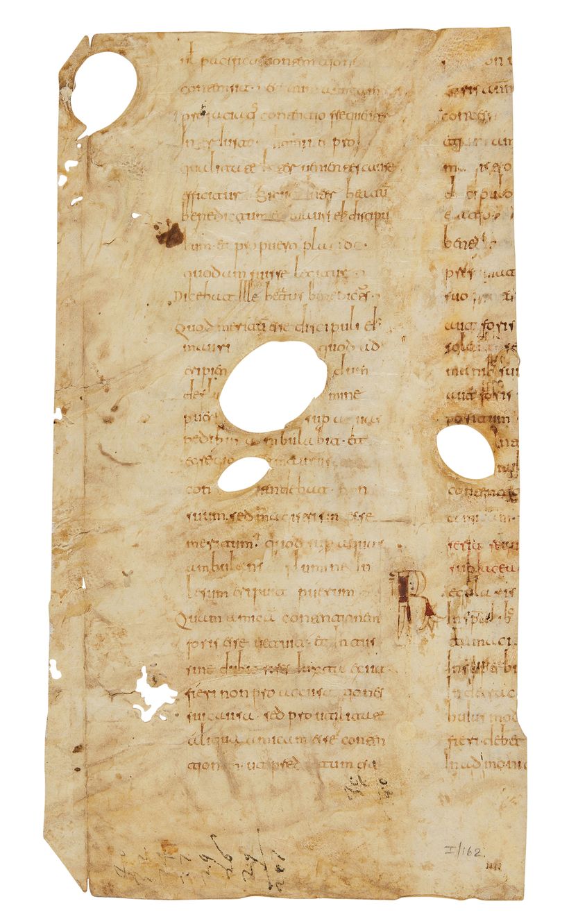 507494-15 820 px.jpg