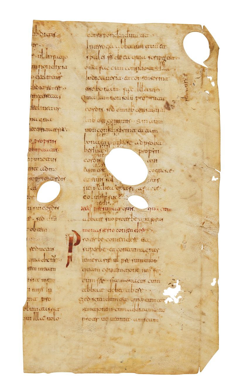 507494-15_a 820 px.jpg