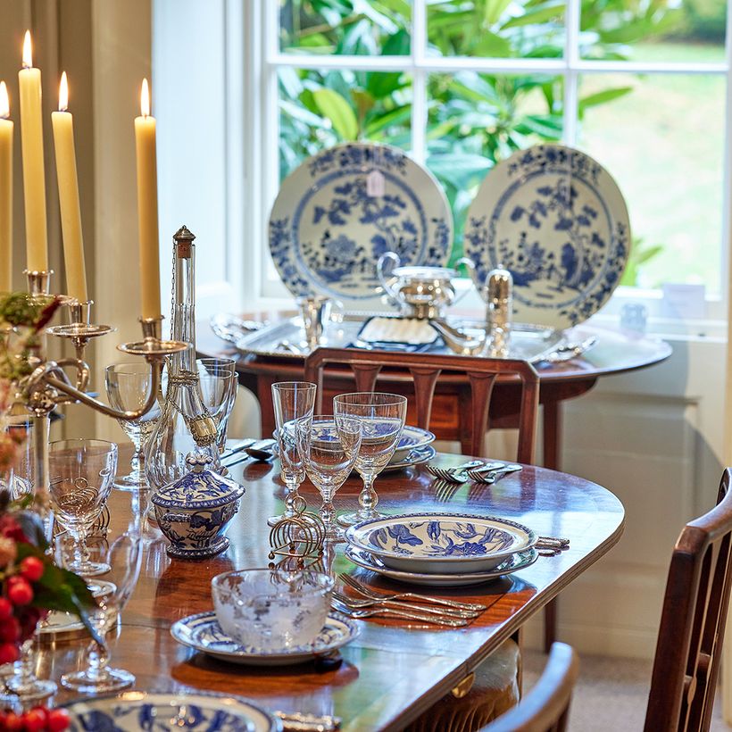 _MG_3123 820 802.jpg