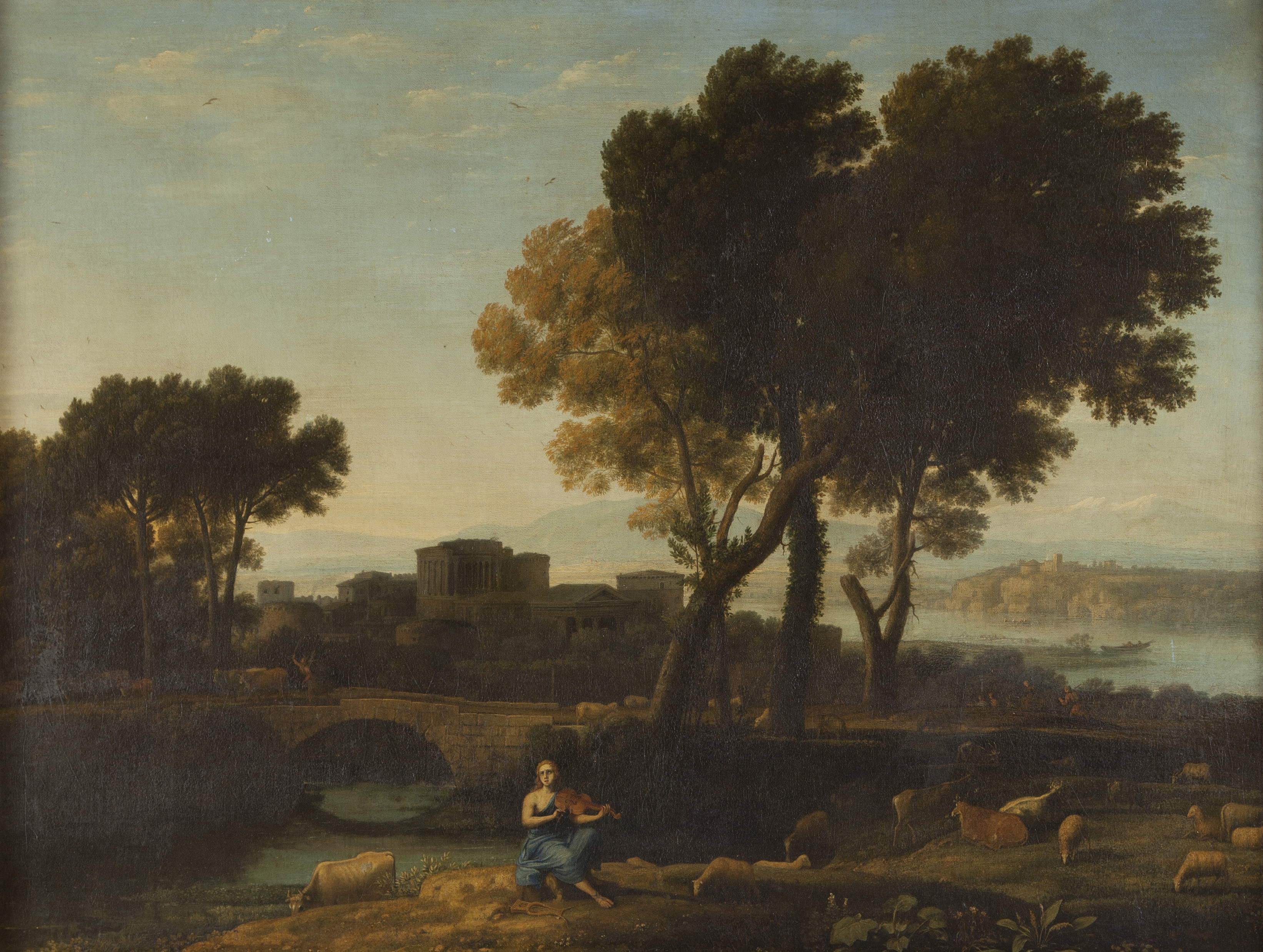 Claude Lorrain, Landscape with Apollo guarding herds of Admetus and Mercury.jpg (1)