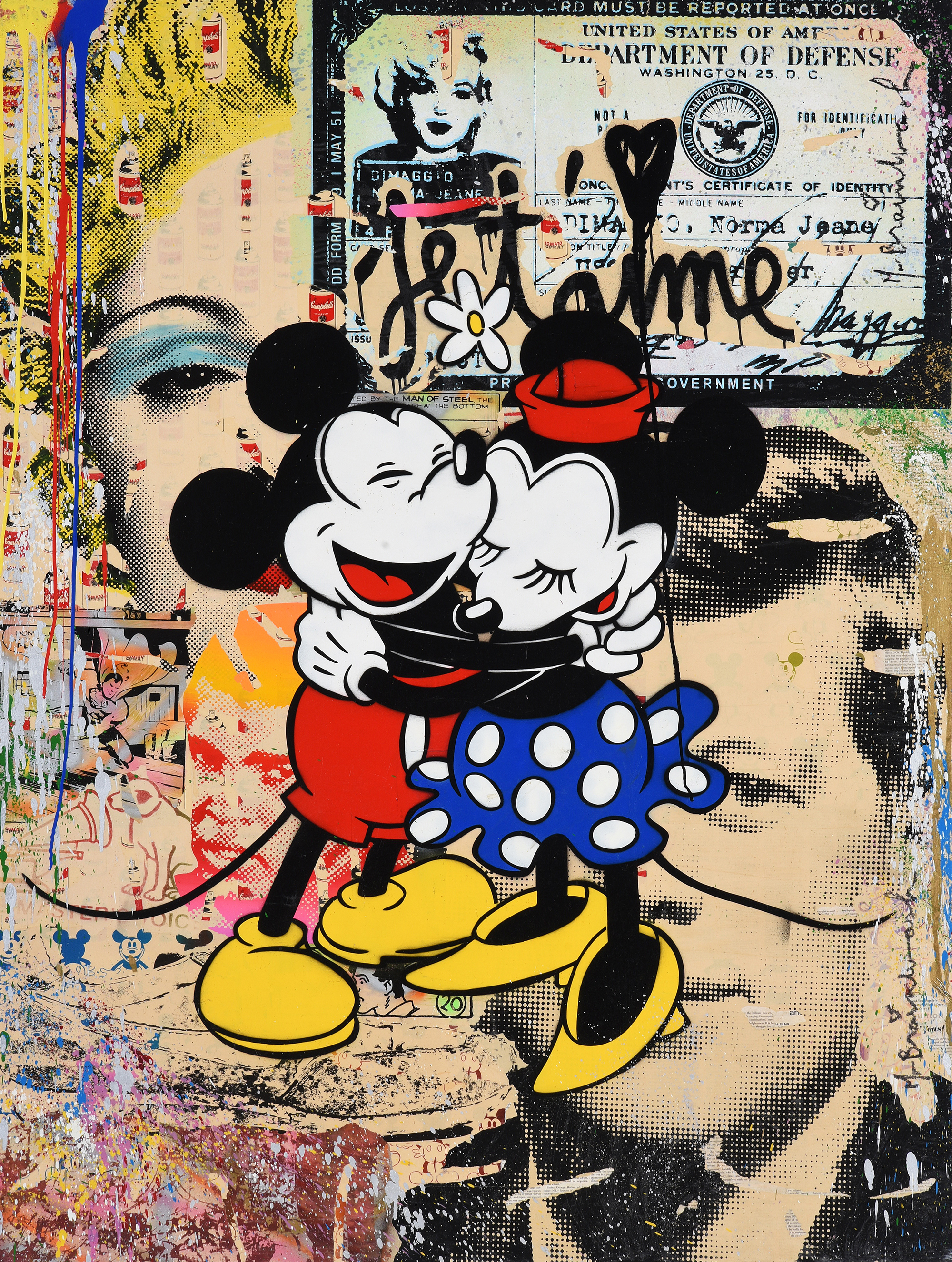Mr Brainwash.jpg
