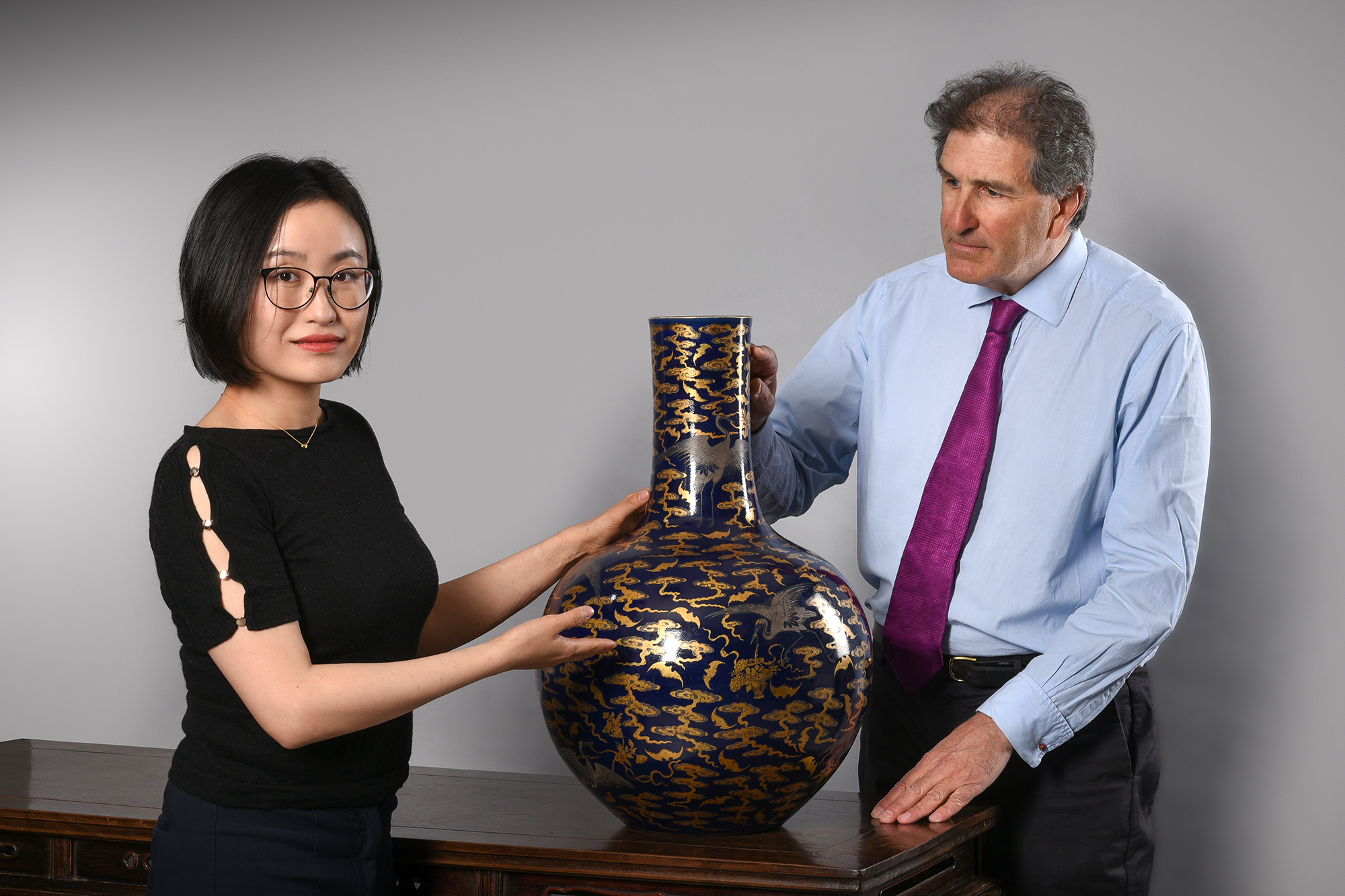 DSC_1335 photoshopped.jpg