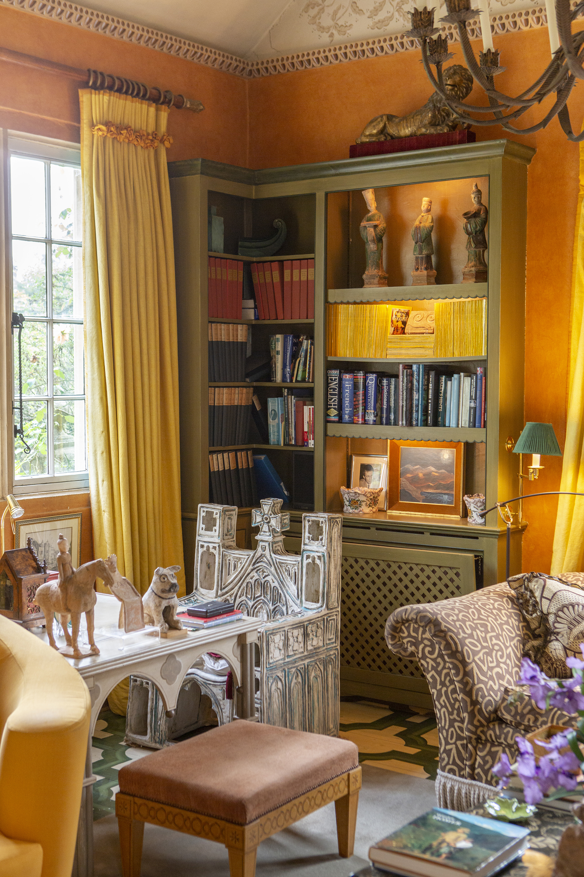 Living Room corner.jpg