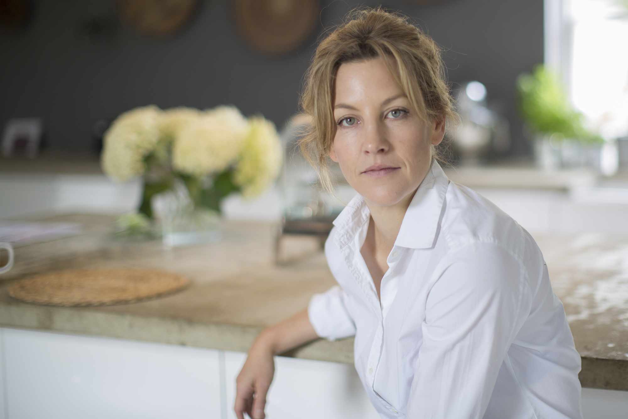 Henriette Von Stockhausen of VSP Interiors (3) c Steve Kelynack.jpg