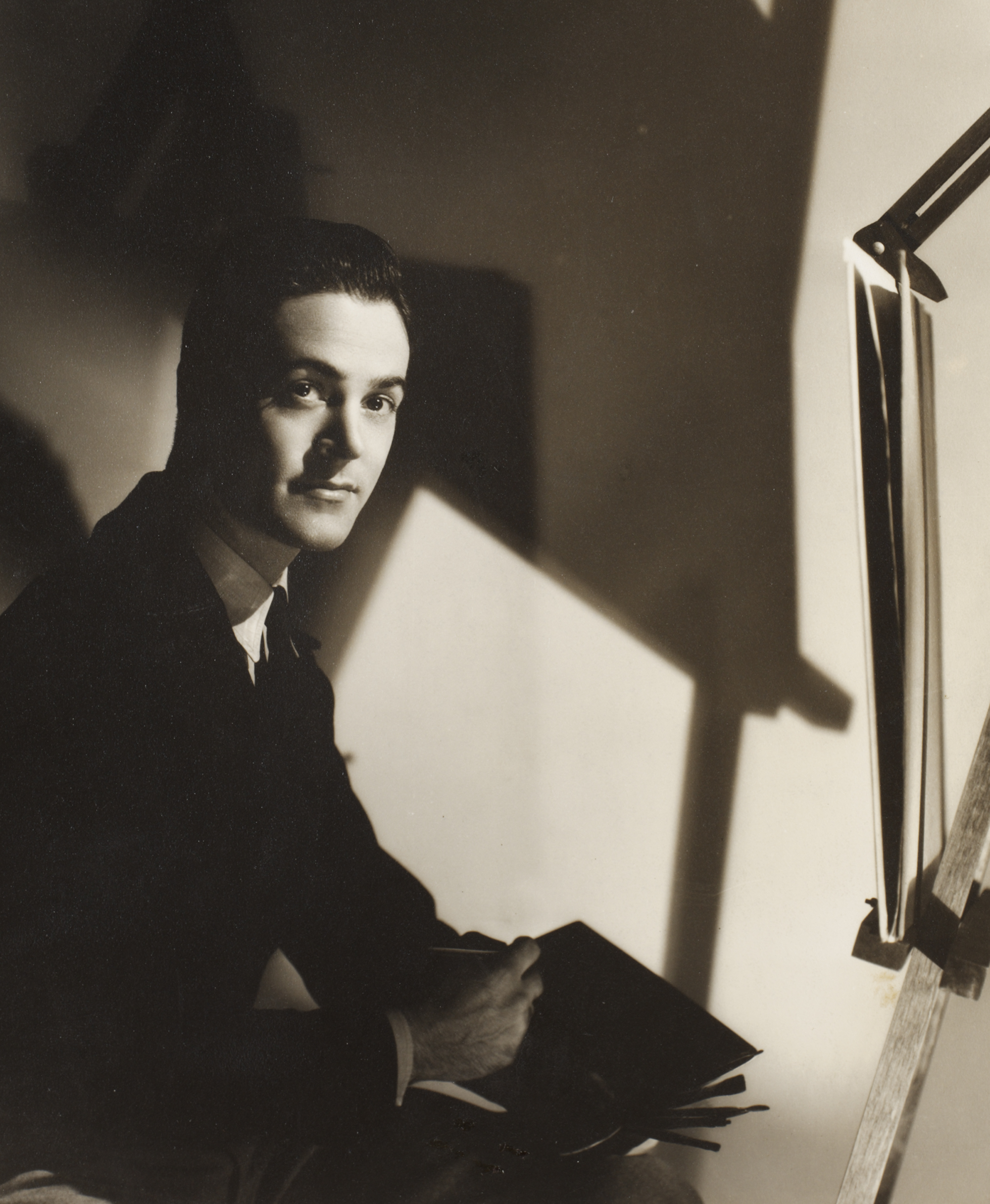 (Curtesy of the Messel family archive) copy.jpg