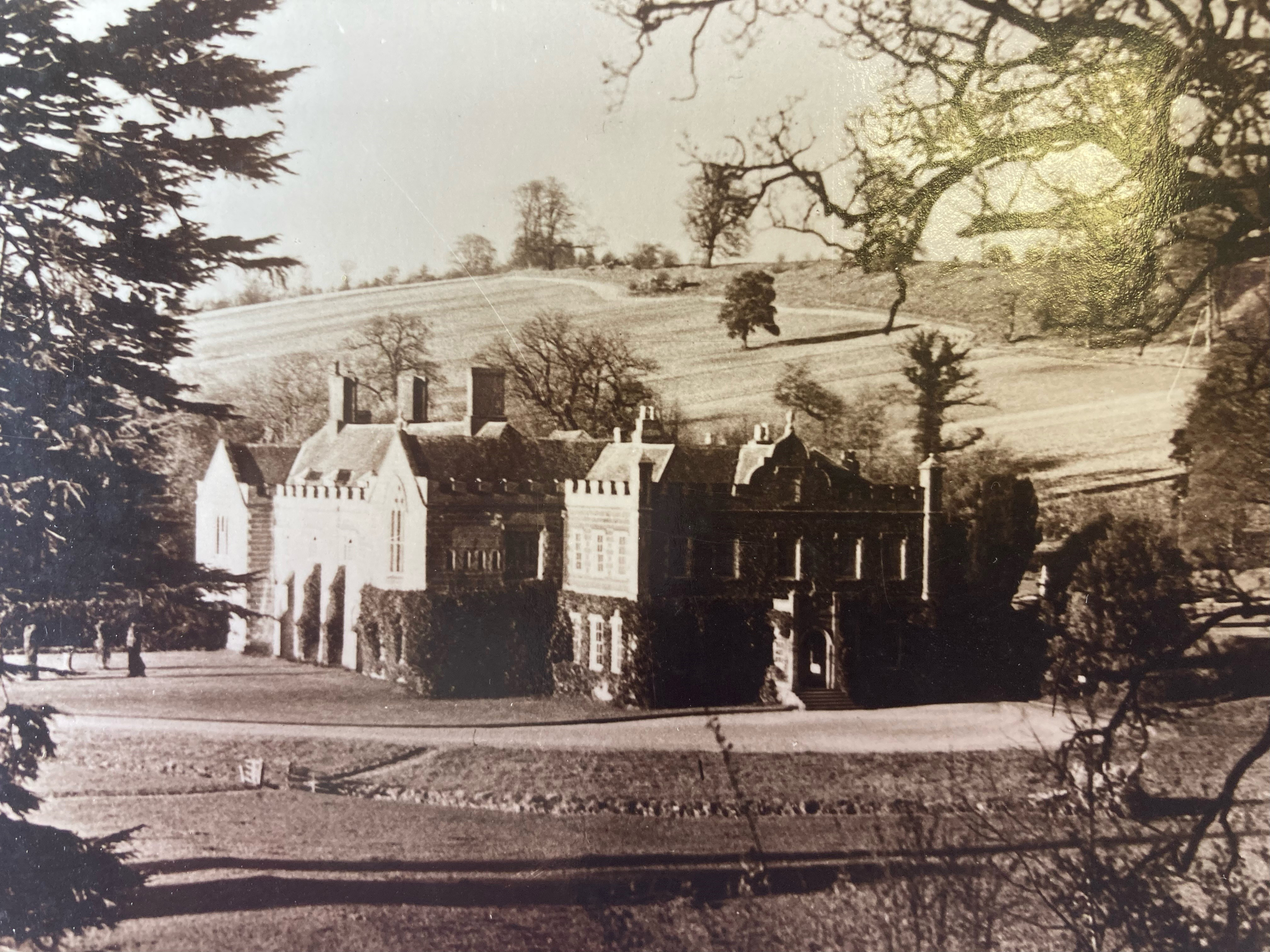 Flaxley Abbey (Curtesy of the Crawley-Boevey family archive).jpg