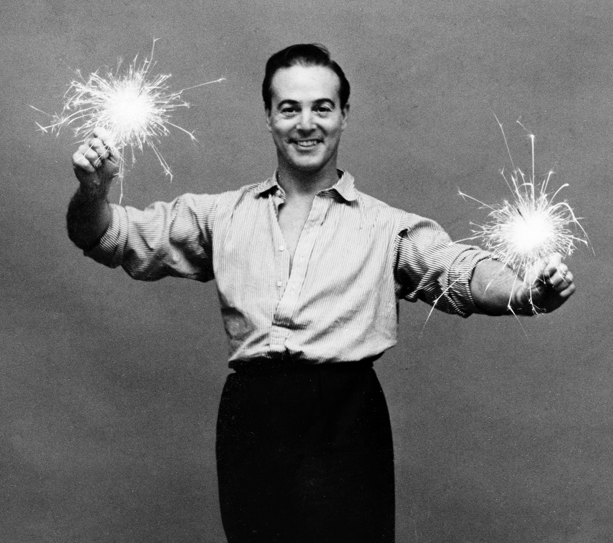 Oliver Messel by James de Vries (Curtesy of the Messel family archive) copy.jpg