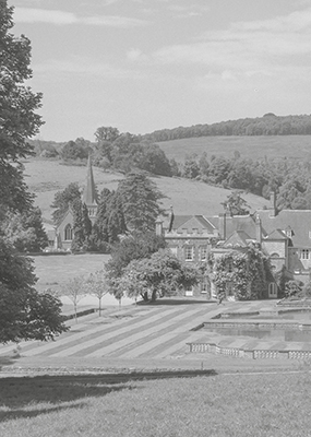 Auction catalogue Image