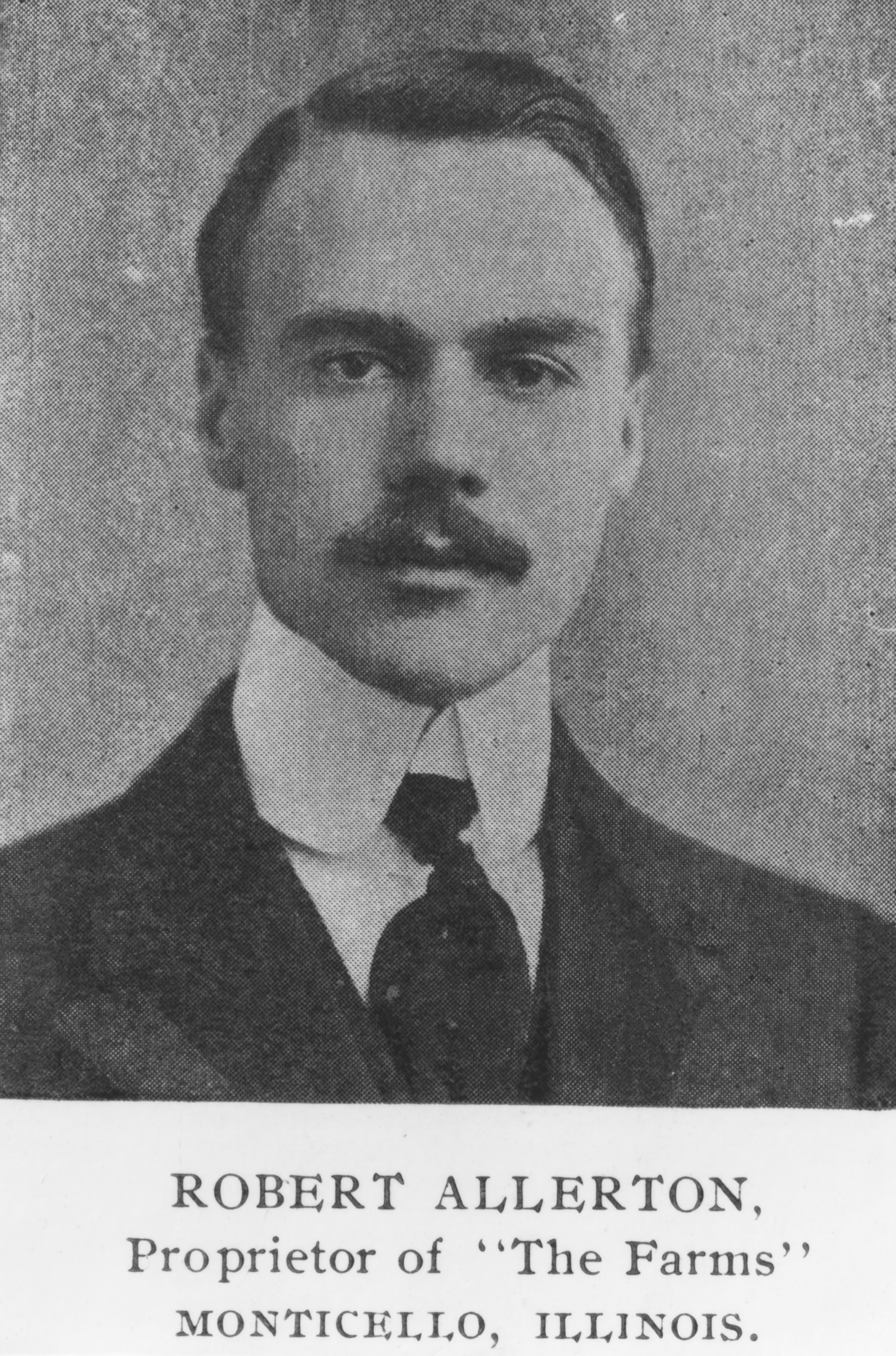 Robert Allerton, Courtesy of Allerton Park and Retreat Center, University of Illinois - 2000px.jpg