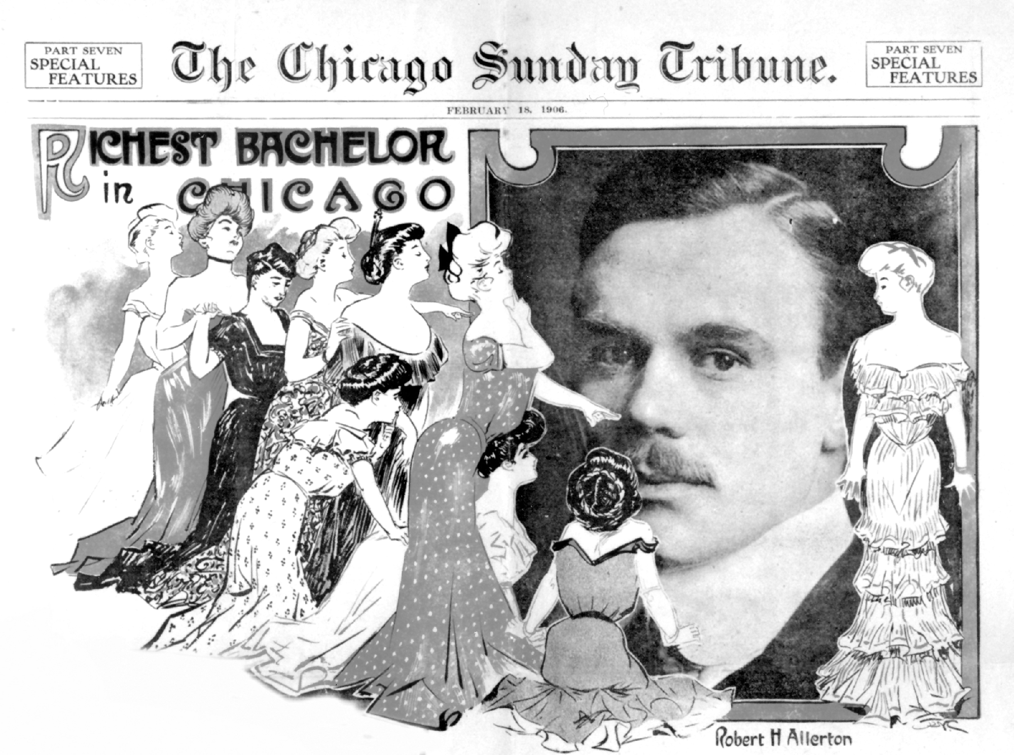 The Chicago Sunday Tribune, February 18, 1906 copy.png