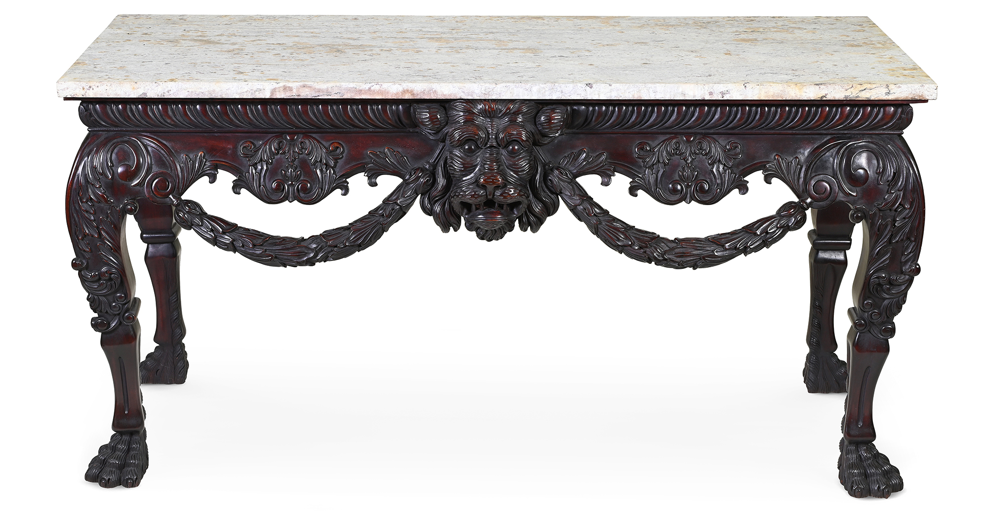 Tradchap's Top Picks