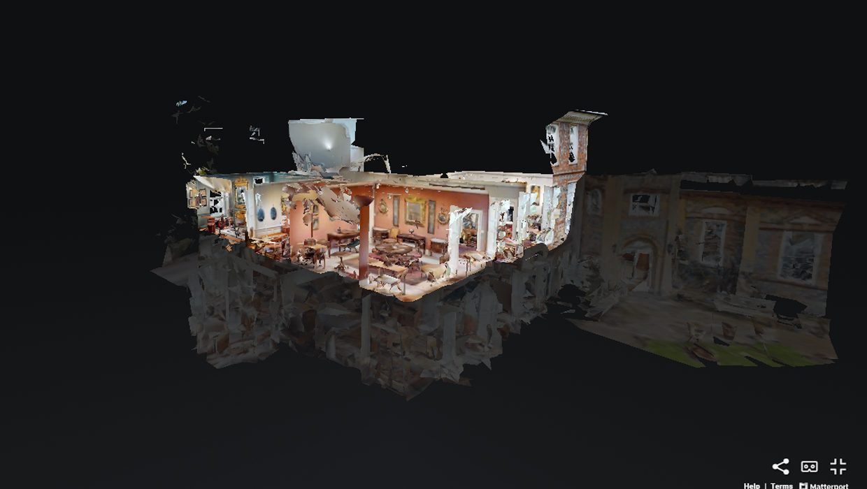 Virtual Tour  - dolls house.jpg